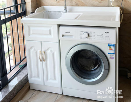 滚筒洗衣机嗡嗡响不转怎么办？