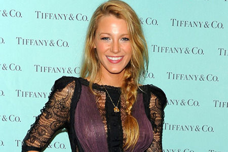 明星演绎6款冬日大热麻花辫