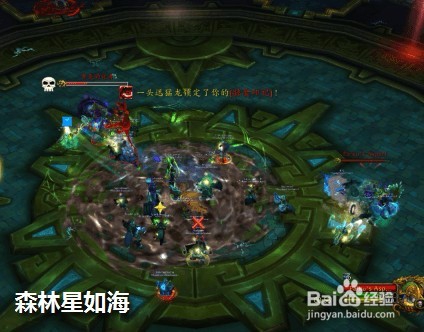 达萨罗普通攻略