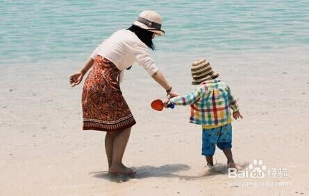 怎样让孩子爱上学习