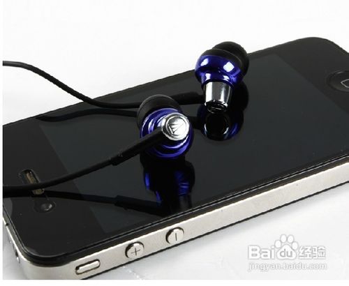 如何选购一款听音乐的好耳机