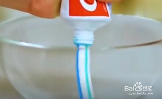 怎么学会打扫卫生的小妙招