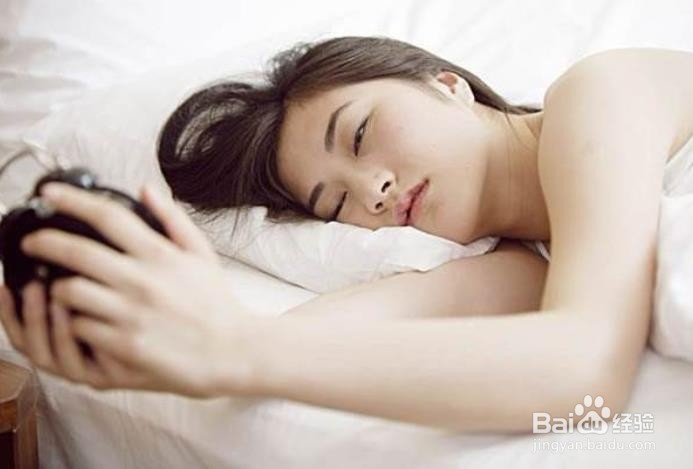 安神补脑液与安神健脑液有什么不同?