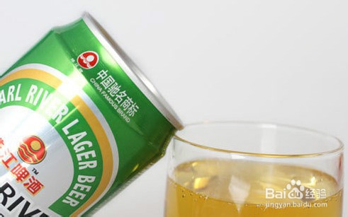 茶水积垢催人老 要留心身边的10大催老剂