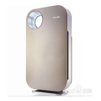 除甲醛净化器哪个牌子好