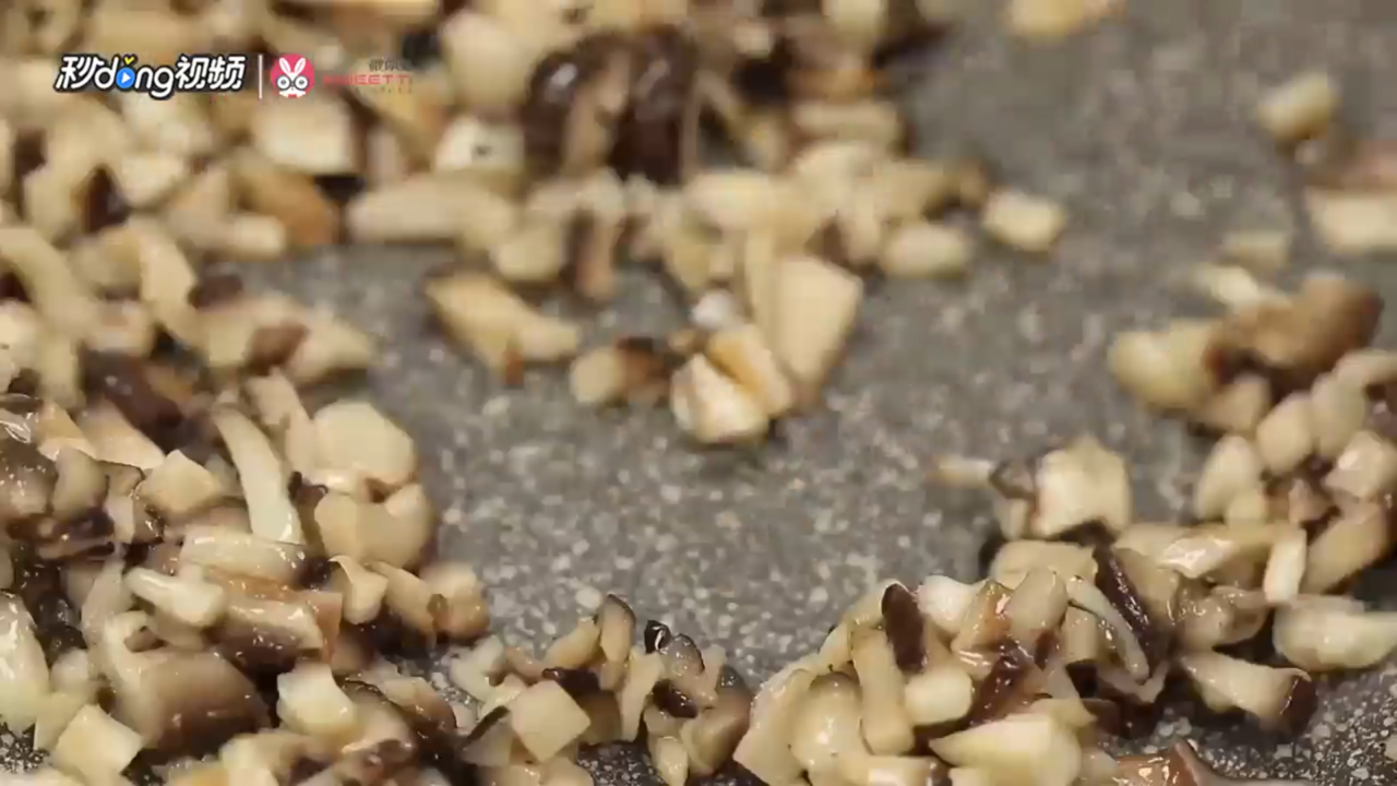 香菇贡丸怎么做好吃