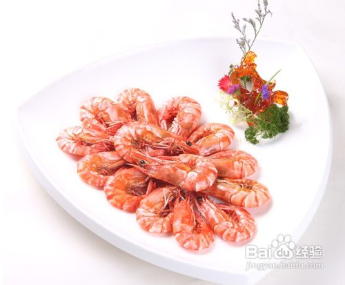 男的吃什么补肾