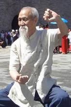 高血压的治疗方法