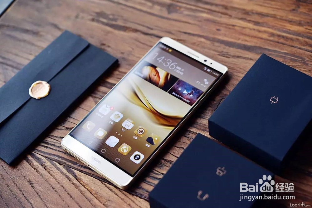 华为mate9主板坏了怎么修