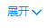 百度众测怎么膜拜大神