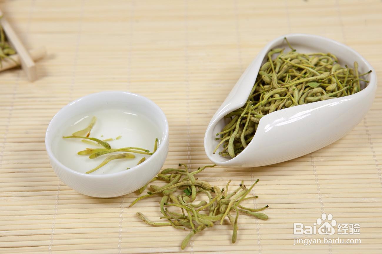 喝碳酸饮料有什么坏处