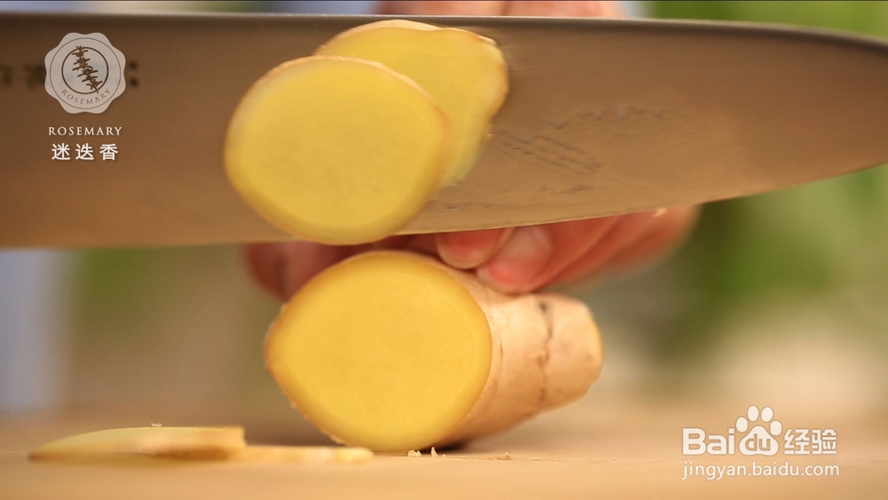 补血养颜春味儿炒鸡肝，错过等一年！