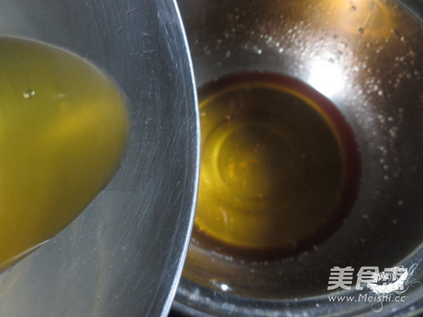 肉桂苹果蛋糕