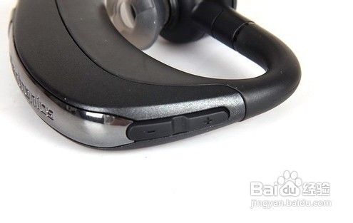 缤特力耳机怎么样？如何挑选缤特力耳机？