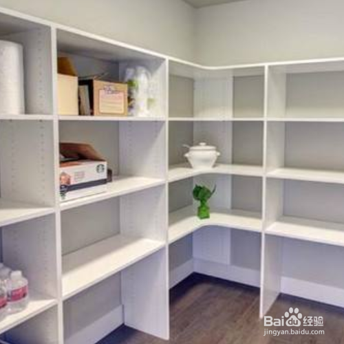 地下二层储藏室潮湿怎么处理