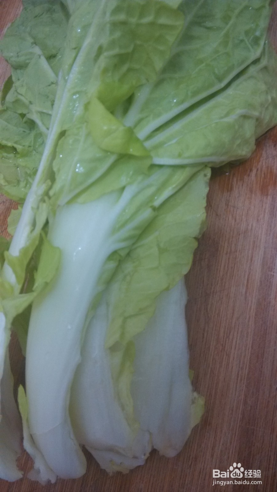 羊肉白菜汤米粉