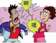 打喷嚏憋着的害处有哪些