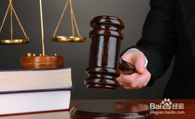 买卖合同纠纷中欠款的诉讼时效从何起算？