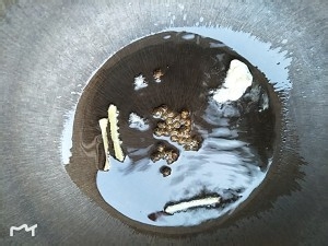 健康养生佳品红烧冬瓜的做法