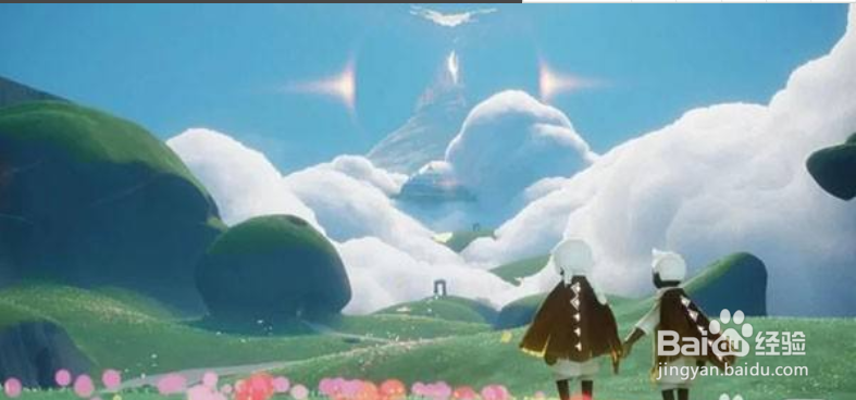 光遇每日任务攻略大全