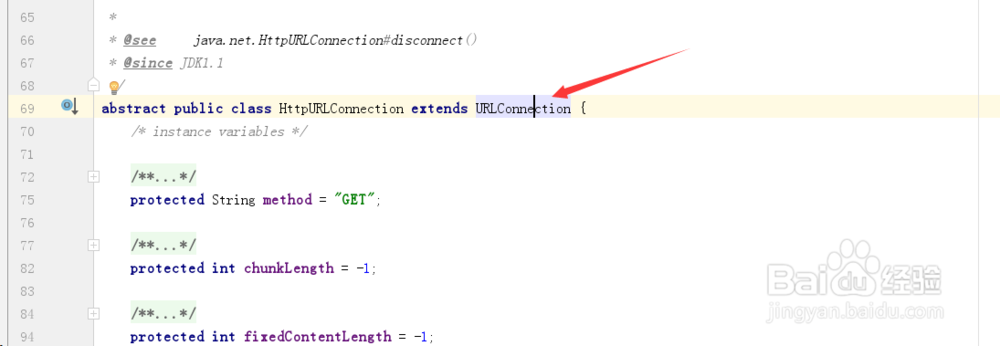 在request请求如何实现超时设置
