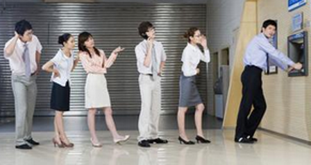 旅途安全小提示