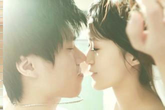 恋爱中需要注意哪几点