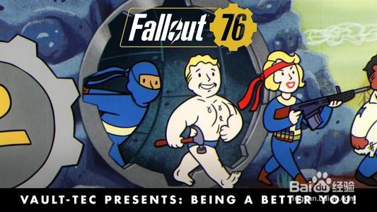 如何玩正版的网络游戏