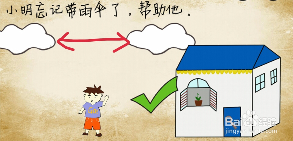 最囧游戏第第三十三关~第四十关图文攻略