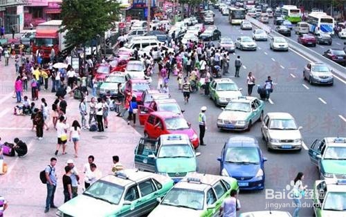 怎样清理你的混乱生活