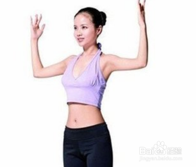 产后丰胸的方法
