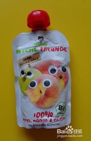 婴幼儿辅食添加哪些能增强宝宝免疫力？