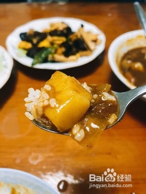 椒盐猪软骨做法