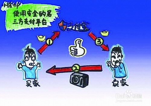 淘宝如何分期付款