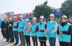 小学生托管班快速盈利秘诀是什么