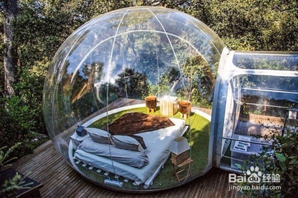 湄江有哪些户外活动和避暑项目