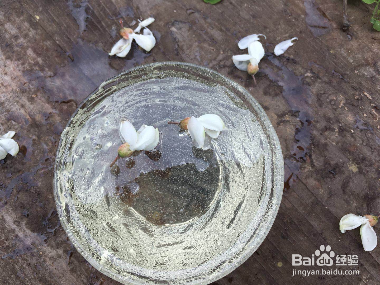 肚子不舒服喝蜂蜜好吗?肚子不舒服喝蜂蜜有用吗?