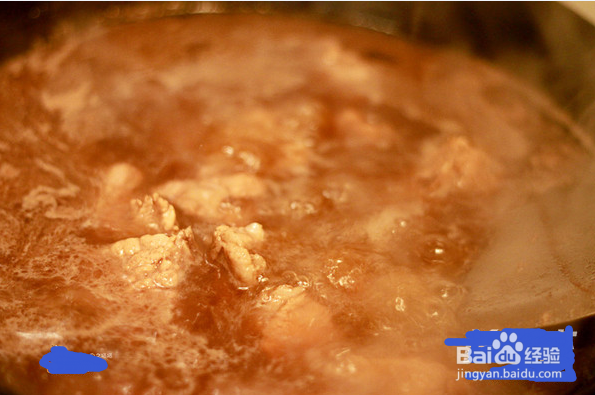 糖醋排骨要怎么做