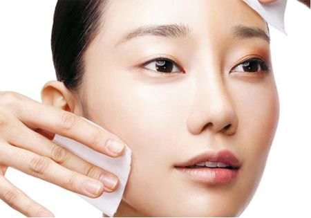 快过年啦和痘痘“战痘到底”