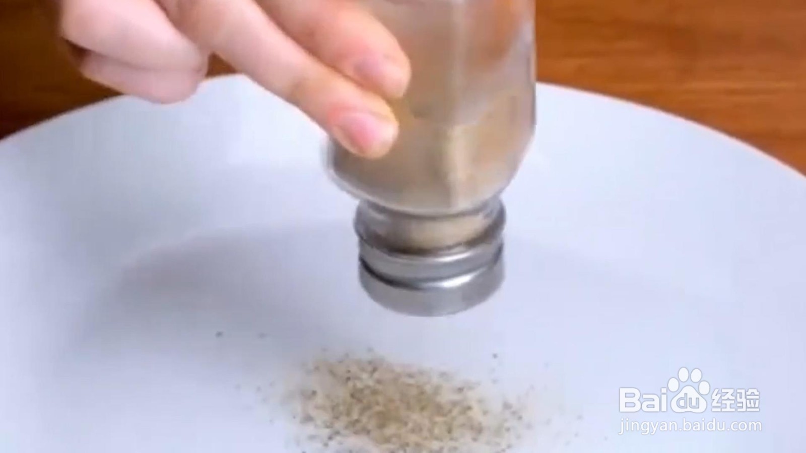 怎样巧用厨房小技巧