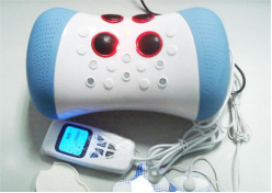 对付骨质增生要牢记这几种方法