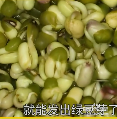 如何掌握有趣的小妙招？