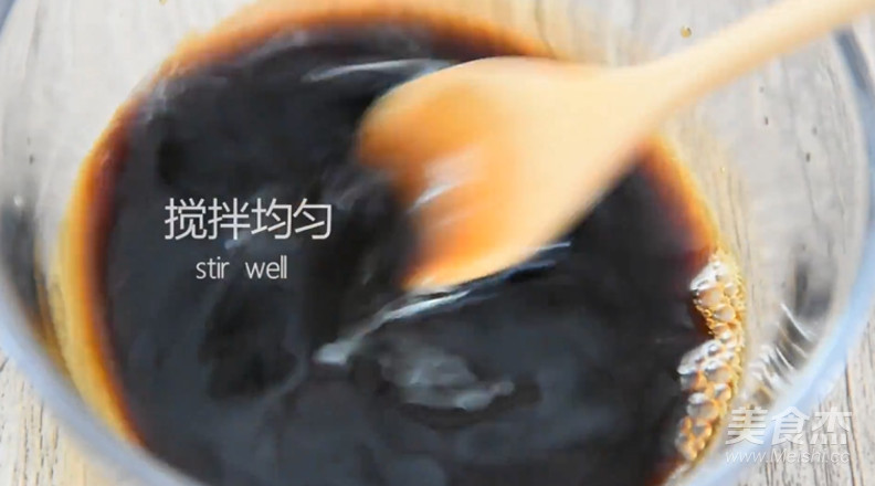 “虎皮青椒”美味又下饭