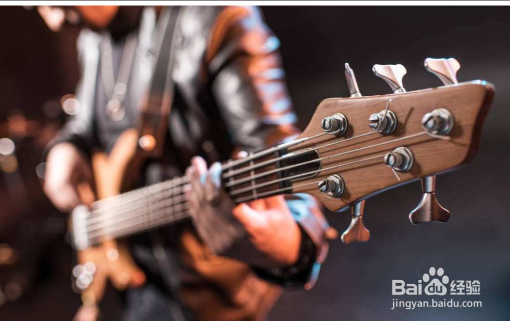 cs15手时如何调高低音