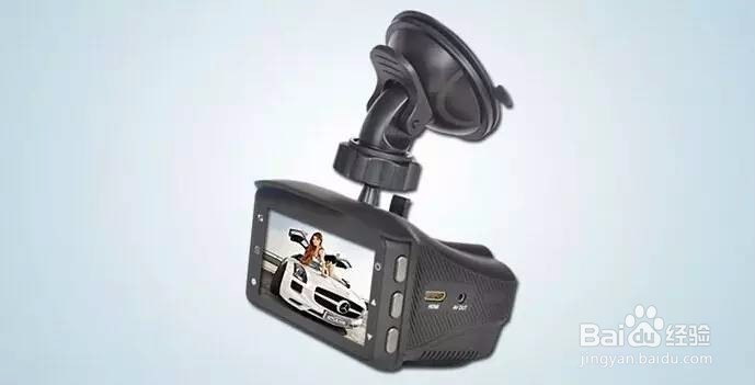如何选择合适自己的行车记录仪或360度全景?