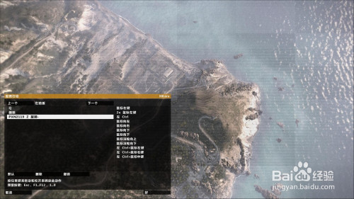 a749bb0f94fc508c6fede24e01775ddd894cfdb9.jpg?x-bce-process=image%2Fresize%2Cm_lfit%2Cw_500%2Climit_1