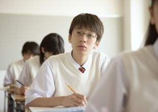 如何让孩子更好地学习