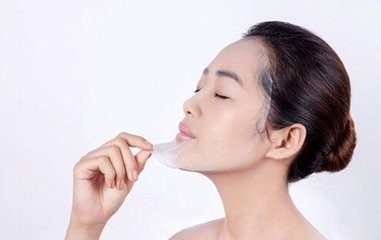 面膜的使用误区，你知道几个？