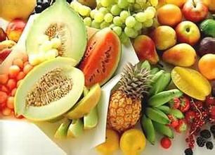 大便出血该怎么调理?