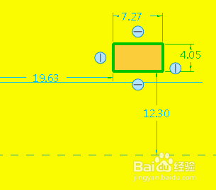 a749bb0f94fc508c706ee94e01775ddd894cfd3a.jpg?x-bce-process=image%2Fresize%2Cm_lfit%2Cw_500%2Climit_1